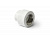 Муфта с переходом на мет п/г 20*1/2 Pro Aqua (25)